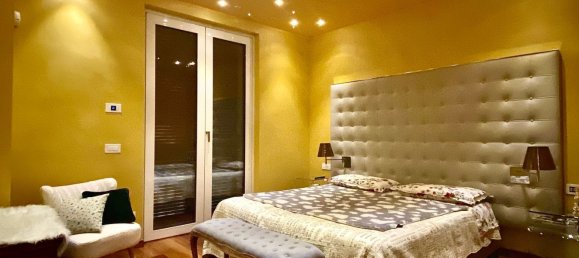 6-Zimmer Villa in Corbetta, Italy, Nr. 134428 50