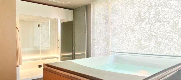 6-Zimmer Villa in Corbetta, Italy, Nr. 134428 13