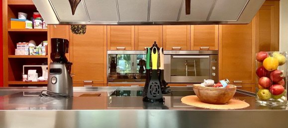 6-Zimmer Villa in Corbetta, Italy, Nr. 134428 19