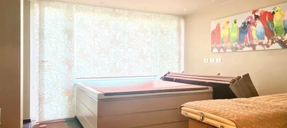 6-Zimmer Villa in Corbetta, Italy, Nr. 134428 12