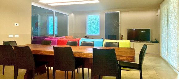 6-Zimmer Villa in Corbetta, Italy, Nr. 134428 8