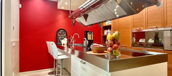 6-Zimmer Villa in Corbetta, Italy, Nr. 134428 18