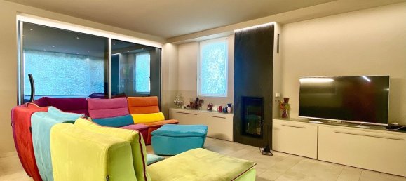 6-Zimmer Villa in Corbetta, Italy, Nr. 134428 5