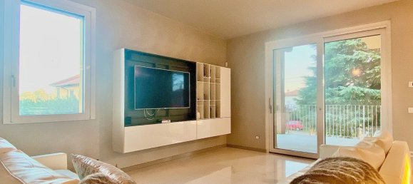 6-Zimmer Villa in Corbetta, Italy, Nr. 134428 35