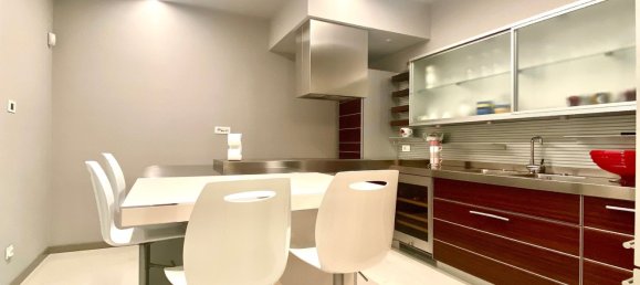 6-Zimmer Villa in Corbetta, Italy, Nr. 134428 40