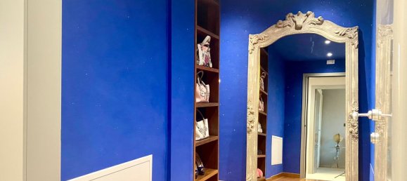 6-Zimmer Villa in Corbetta, Italy, Nr. 134428 48