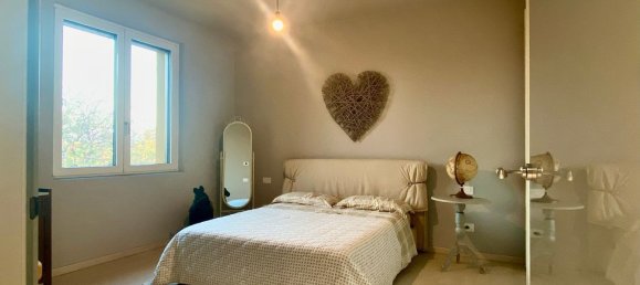 6-Zimmer Villa in Corbetta, Italy, Nr. 134428 45