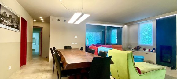 6-Zimmer Villa in Corbetta, Italy, Nr. 134428 3