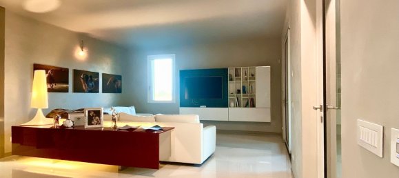 6-Zimmer Villa in Corbetta, Italy, Nr. 134428 34