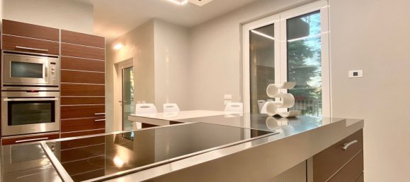 6-Zimmer Villa in Corbetta, Italy, Nr. 134428 42