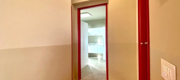 6-Zimmer Villa in Corbetta, Italy, Nr. 134428 30