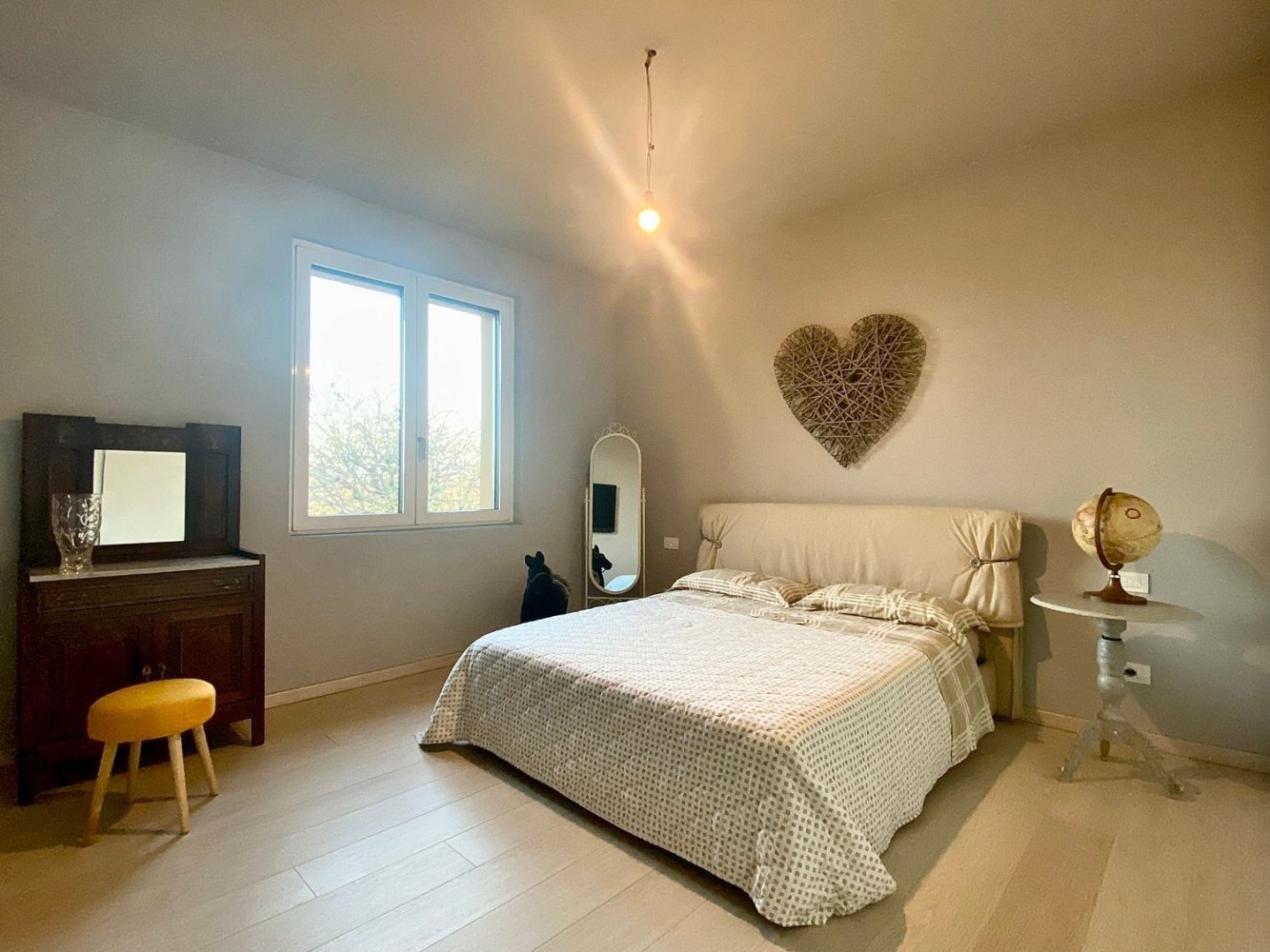 6-Zimmer Villa in Corbetta, Italy, Nr. 134428