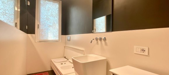 6-Zimmer Villa in Corbetta, Italy, Nr. 134428 27