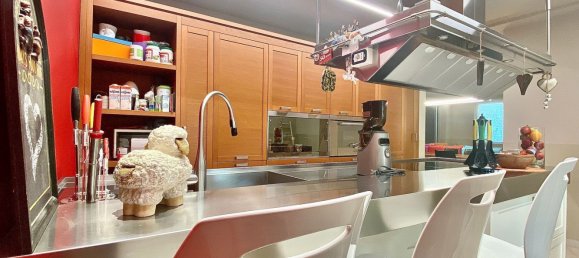 6-Zimmer Villa in Corbetta, Italy, Nr. 134428 24