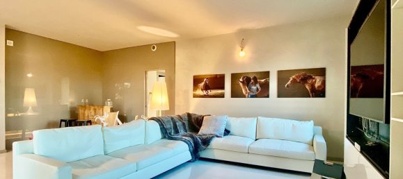 6-Zimmer Villa in Corbetta, Italy, Nr. 134428 36