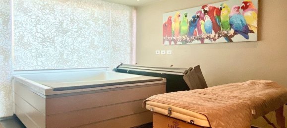 6-Zimmer Villa in Corbetta, Italy, Nr. 134428 15