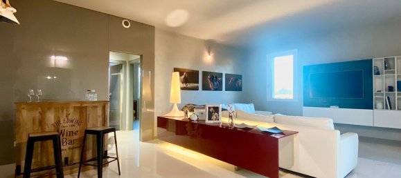 6-Zimmer Villa in Corbetta, Italy, Nr. 134428 44