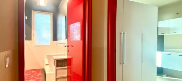 6-Zimmer Villa in Corbetta, Italy, Nr. 134428 32