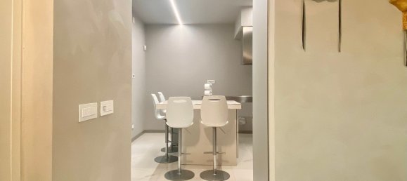 6-Zimmer Villa in Corbetta, Italy, Nr. 134428 39