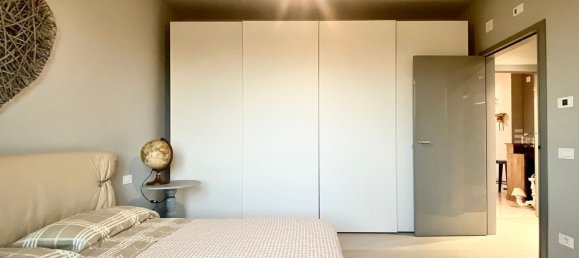 6-Zimmer Villa in Corbetta, Italy, Nr. 134428 46