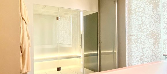 6-Zimmer Villa in Corbetta, Italy, Nr. 134428 14