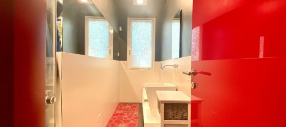 6-Zimmer Villa in Corbetta, Italy, Nr. 134428 25