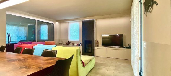 6-Zimmer Villa in Corbetta, Italy, Nr. 134428 2