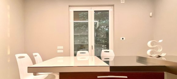 6-Zimmer Villa in Corbetta, Italy, Nr. 134428 43