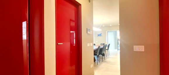 6-Zimmer Villa in Corbetta, Italy, Nr. 134428 31