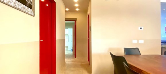 6-Zimmer Villa in Corbetta, Italy, Nr. 134428 29