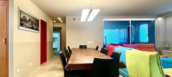 6-Zimmer Villa in Corbetta, Italy, Nr. 134428 4