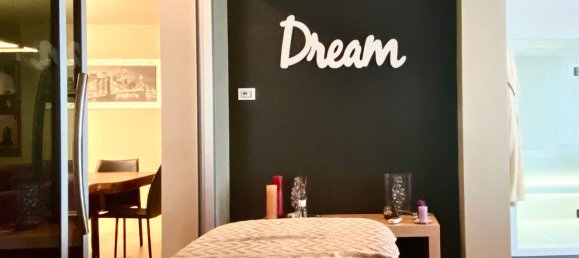 6-Zimmer Villa in Corbetta, Italy, Nr. 134428 16