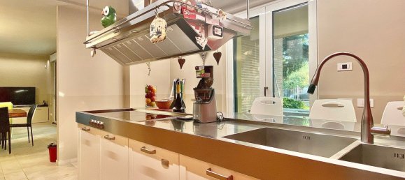 6-Zimmer Villa in Corbetta, Italy, Nr. 134428 20