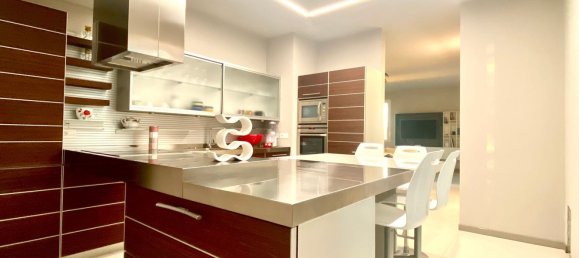 6-Zimmer Villa in Corbetta, Italy, Nr. 134428 41