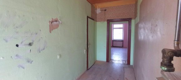 2-Zimmer Wohnung in Wien, Austria, Nr. 154967 6