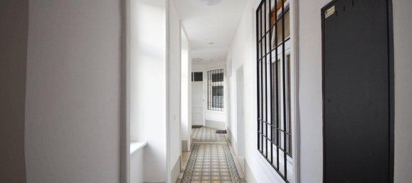 2-Zimmer Wohnung in Wien, Austria, Nr. 154967 10