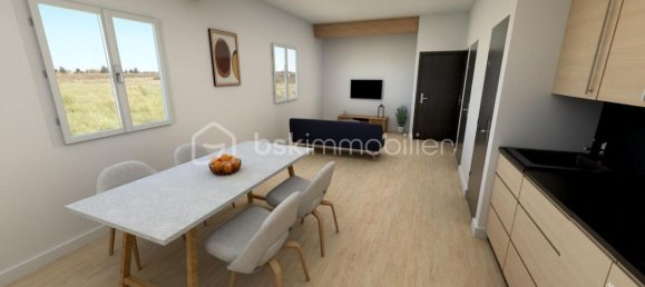 2 chambres Appartement à Grézieu-la-Varenne, France No. 335231 3