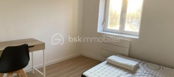 2 chambres Appartement à Grézieu-la-Varenne, France No. 335231 15