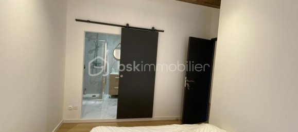 2 chambres Appartement à Grézieu-la-Varenne, France No. 335231 10