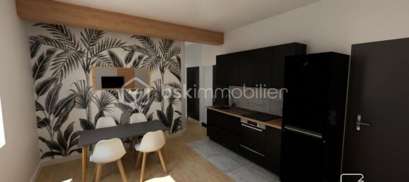 2 chambres Appartement à Grézieu-la-Varenne, France No. 335231 5