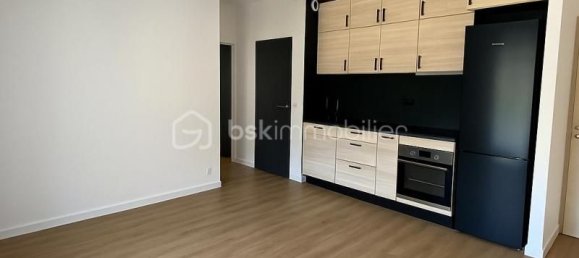 2 chambres Appartement à Grézieu-la-Varenne, France No. 335231 7
