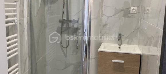 2 chambres Appartement à Grézieu-la-Varenne, France No. 335231 12