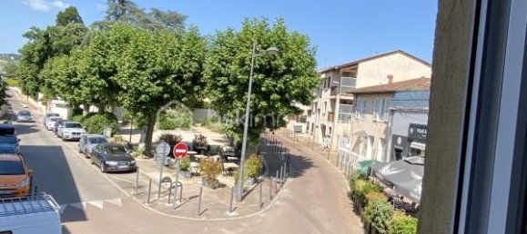 2 chambres Appartement à Grézieu-la-Varenne, France No. 335231 17