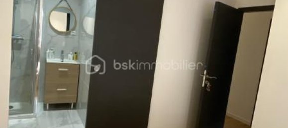 2 chambres Appartement à Grézieu-la-Varenne, France No. 335231 9