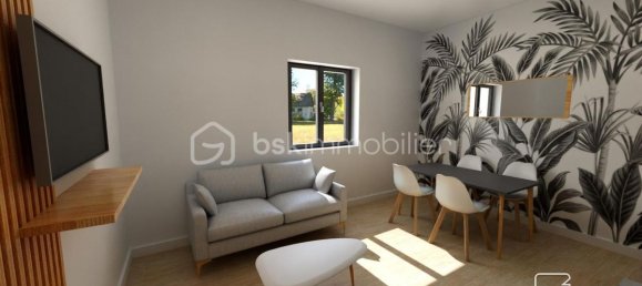 2 chambres Appartement à Grézieu-la-Varenne, France No. 335231 6