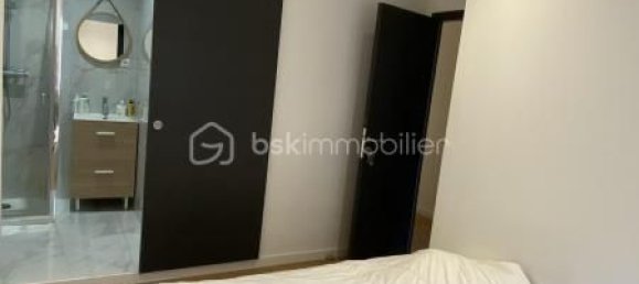 2 chambres Appartement à Grézieu-la-Varenne, France No. 335231 11