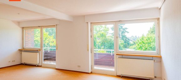 Moradia em banda de 8 divisões em Stuttgart, Germany N.º 345556 13