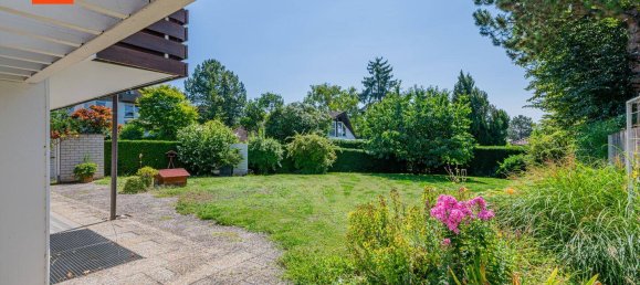 Moradia em banda de 8 divisões em Stuttgart, Germany N.º 345556 11