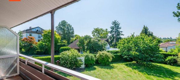 Moradia em banda de 8 divisões em Stuttgart, Germany N.º 345556 6