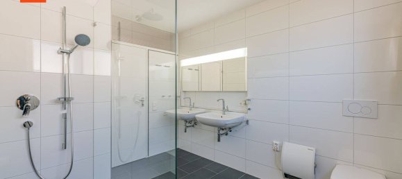 Moradia em banda de 8 divisões em Stuttgart, Germany N.º 345556 7